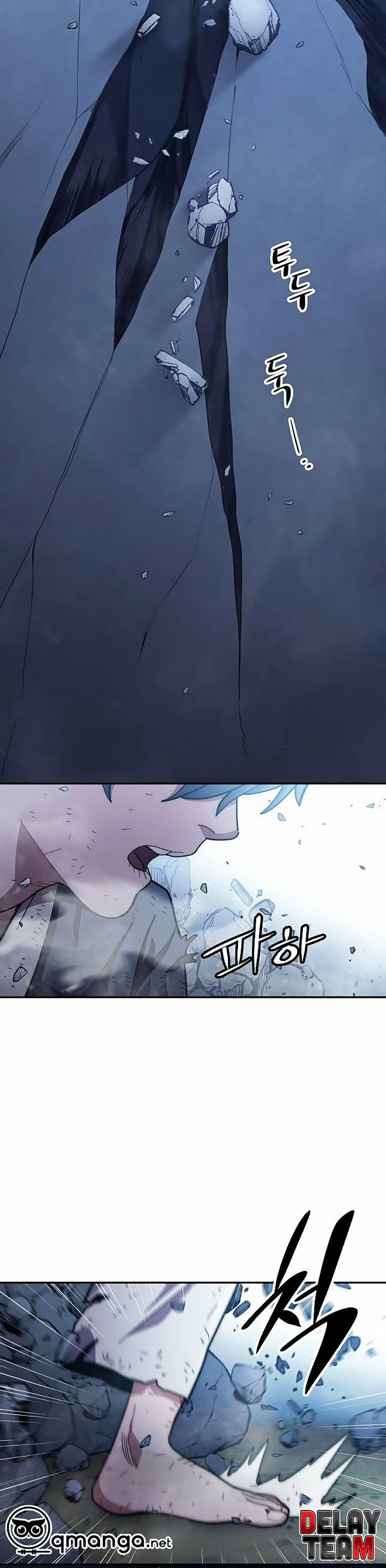 Huyền Thoại Diệt Thế Độc Long 11 trang 52