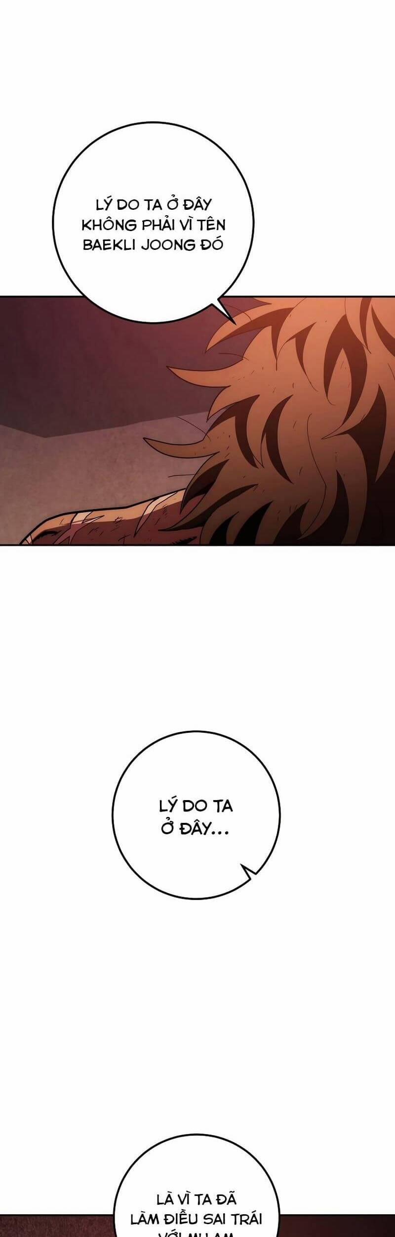 Huyền Thoại Diệt Thế Độc Long 112 trang 34