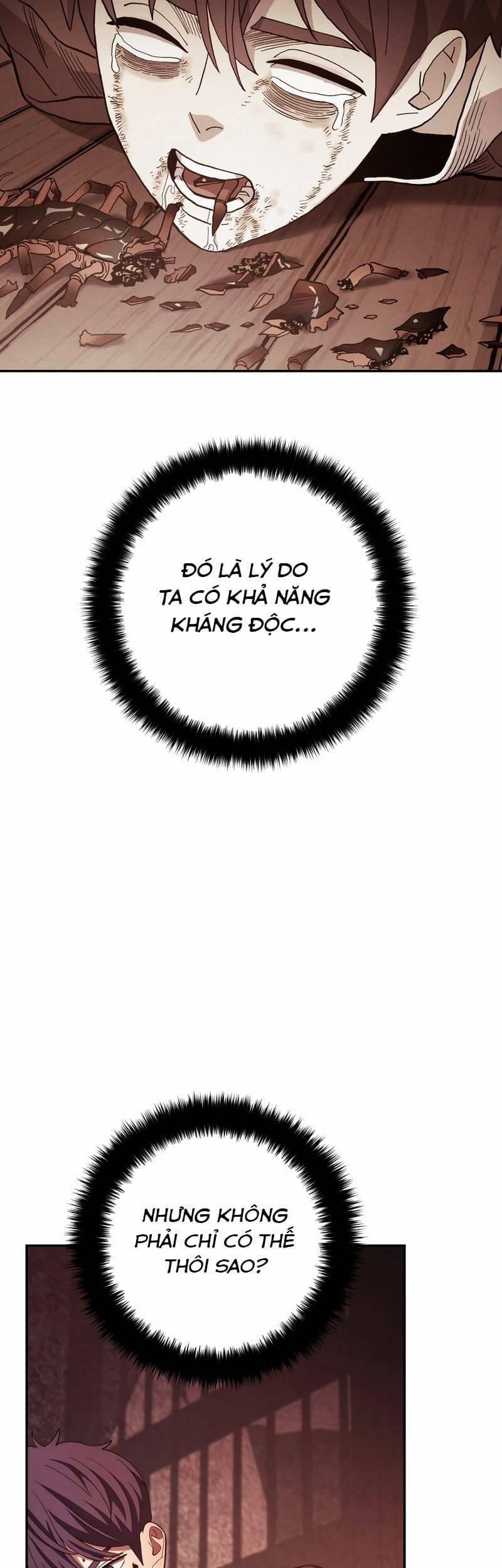 Huyền Thoại Diệt Thế Độc Long 112 trang 5