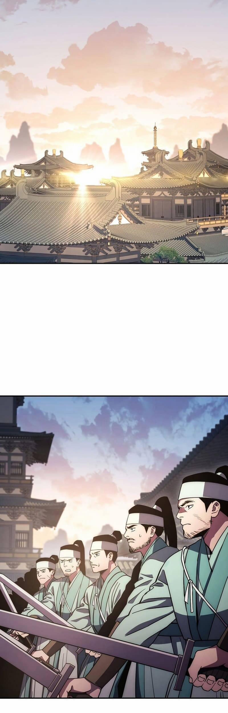 Huyền Thoại Diệt Thế Độc Long 112 trang 52