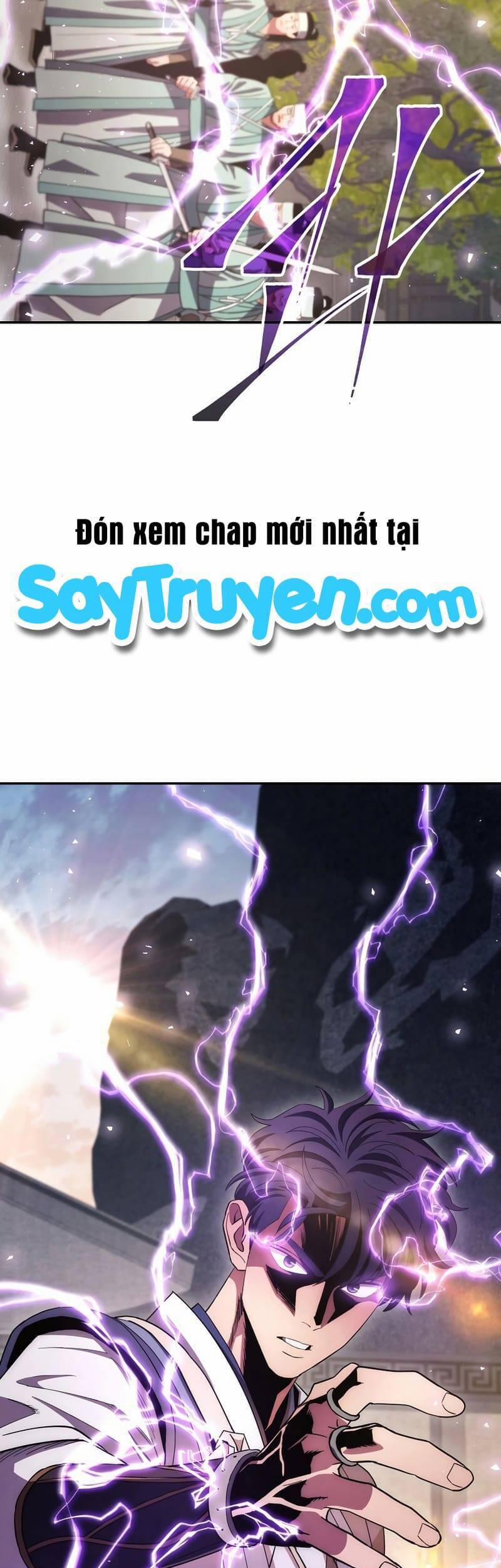 Huyền Thoại Diệt Thế Độc Long 112 trang 56