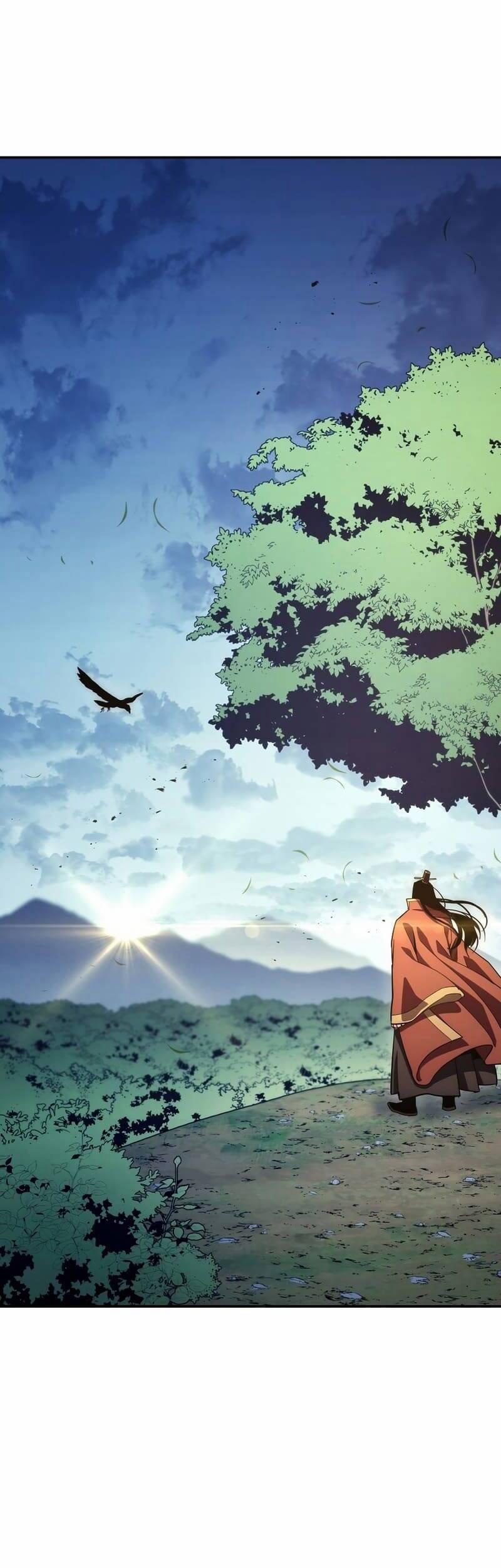 Huyền Thoại Diệt Thế Độc Long 112 trang 58