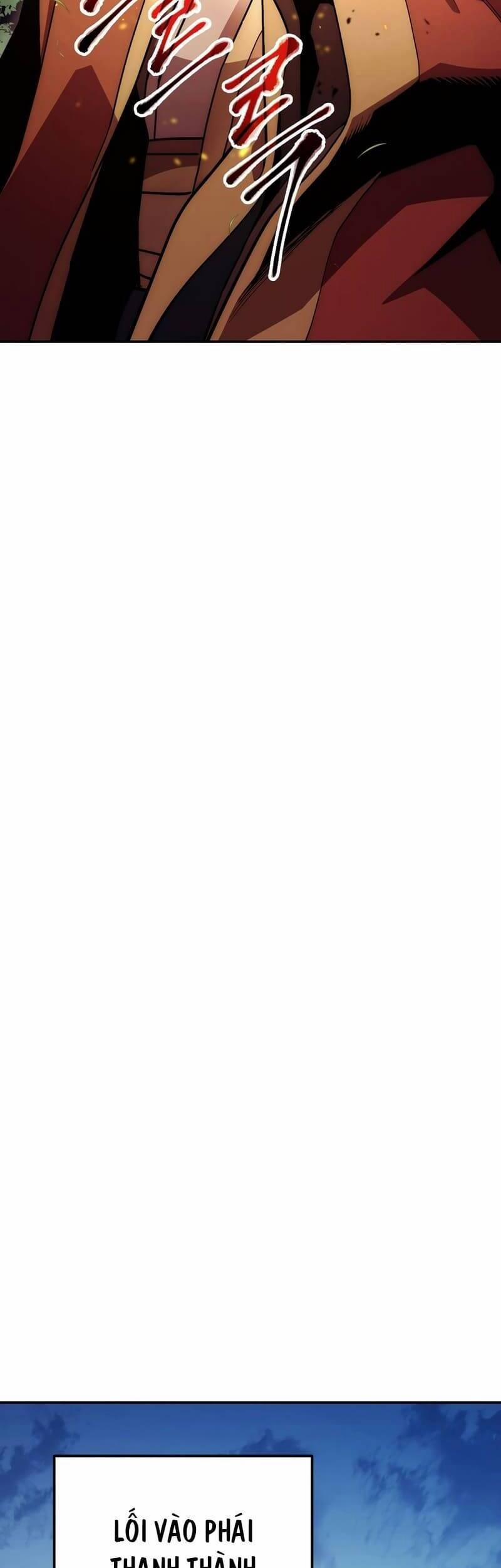 Huyền Thoại Diệt Thế Độc Long 112 trang 62