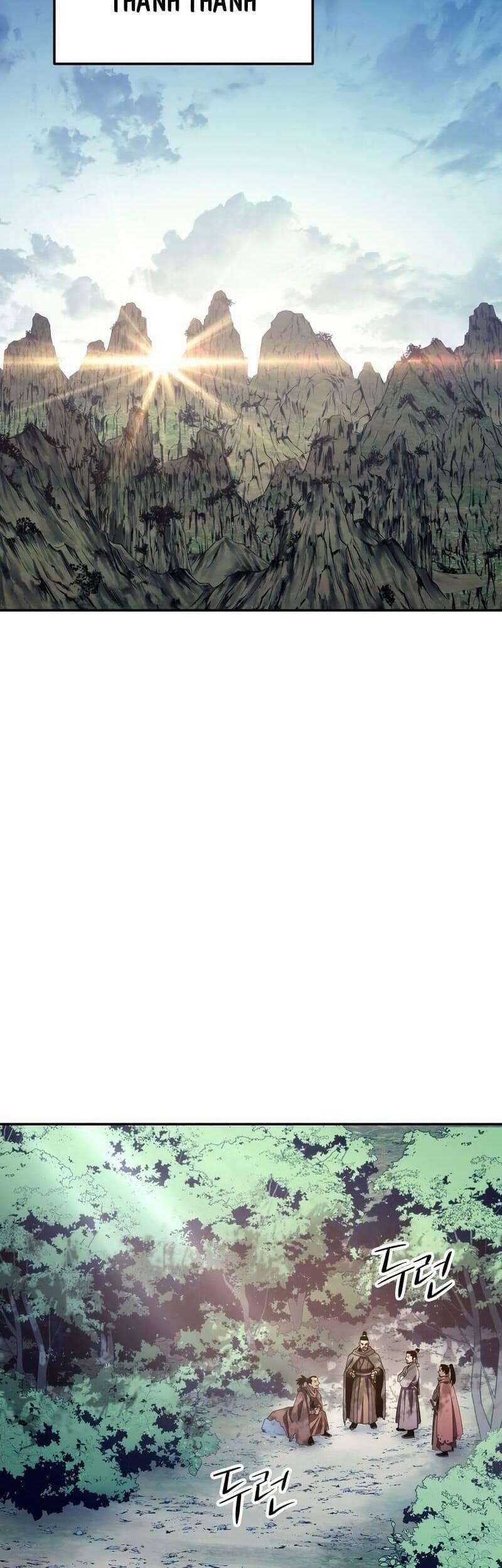 Huyền Thoại Diệt Thế Độc Long 112 trang 63