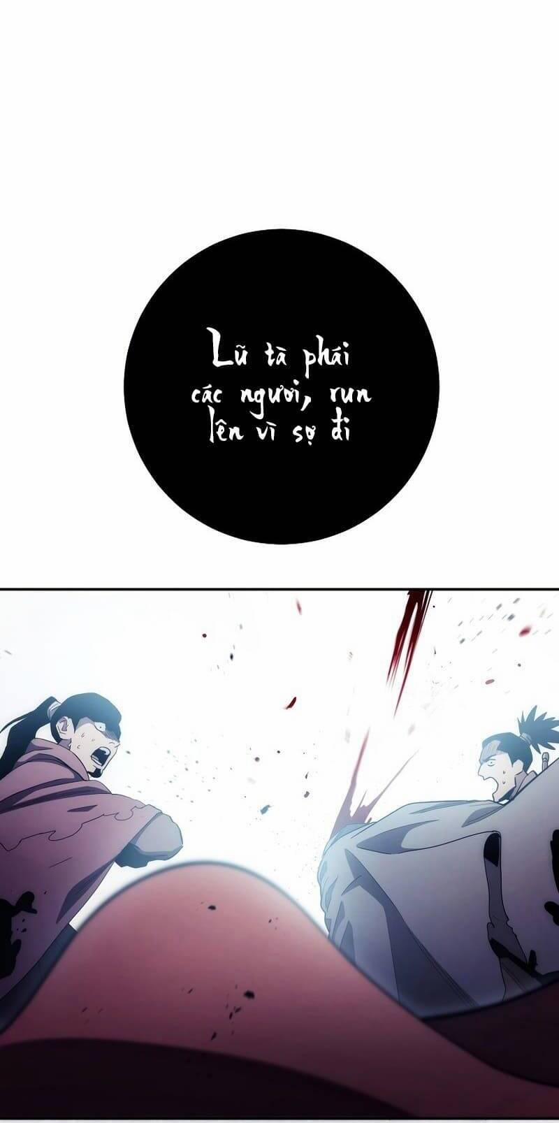Huyền Thoại Diệt Thế Độc Long 112 trang 69