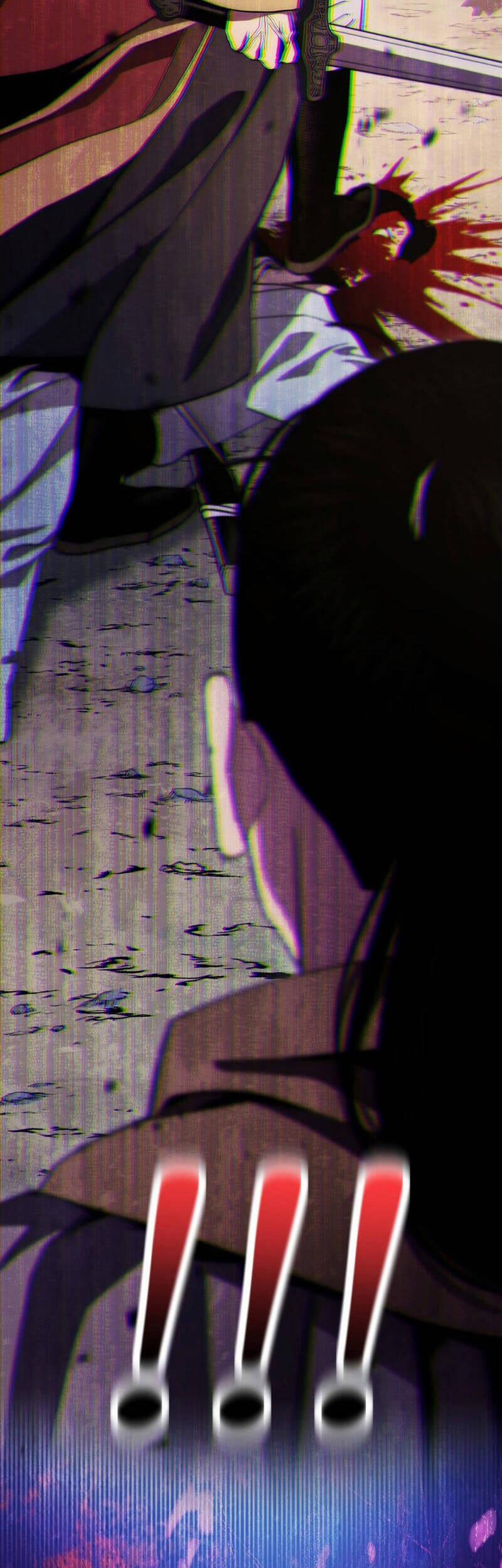 Huyền Thoại Diệt Thế Độc Long 112 trang 71