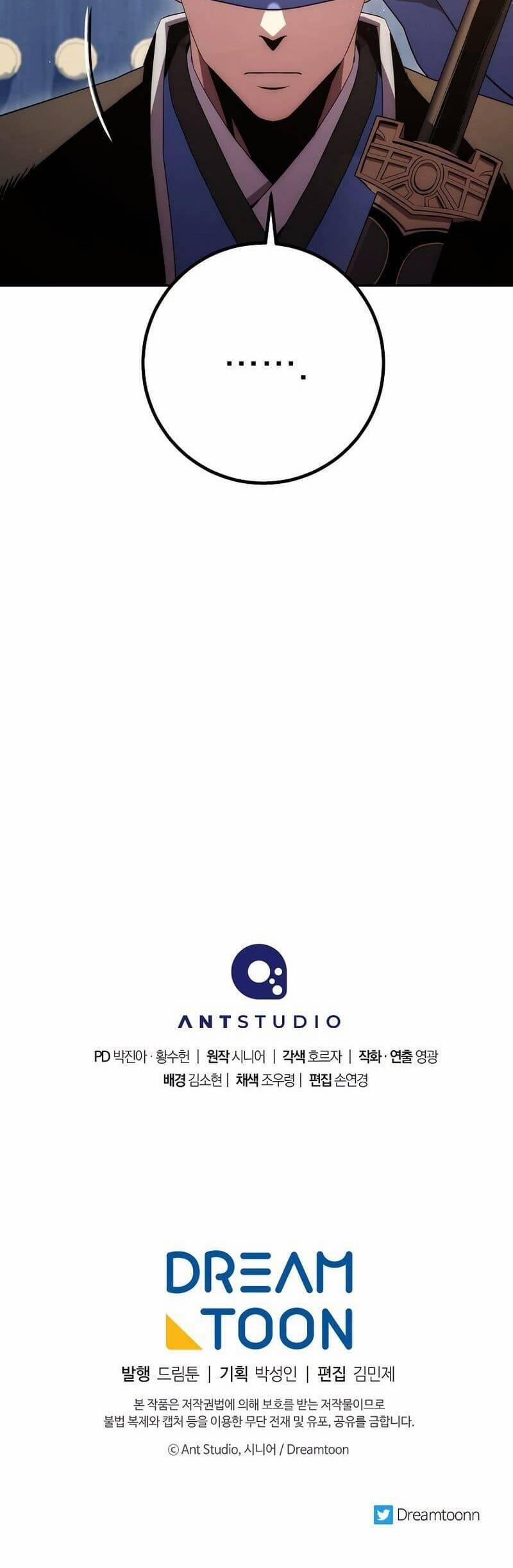 Huyền Thoại Diệt Thế Độc Long 112 trang 76