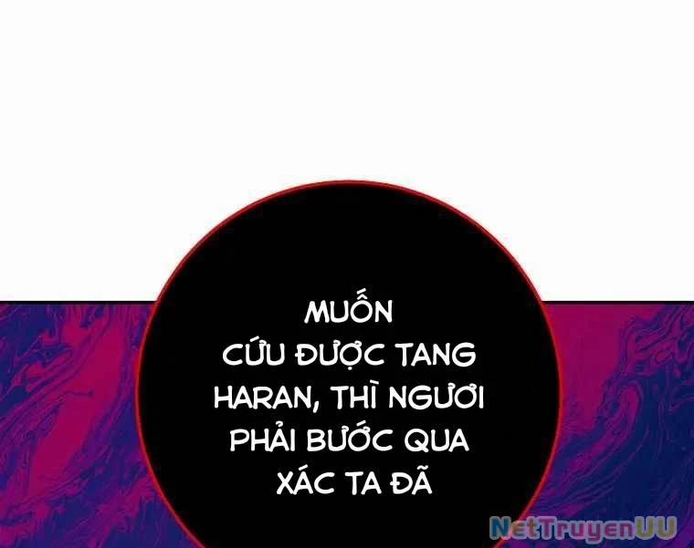 Huyền Thoại Diệt Thế Độc Long Chương 119 Trang 101