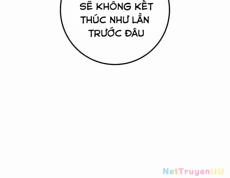 Huyền Thoại Diệt Thế Độc Long Chương 119 Trang 132