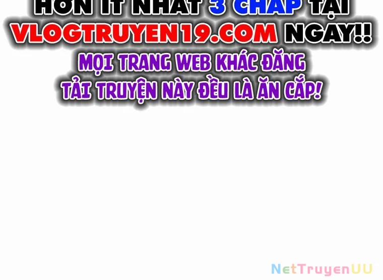 Huyền Thoại Diệt Thế Độc Long Chương 119 Trang 25