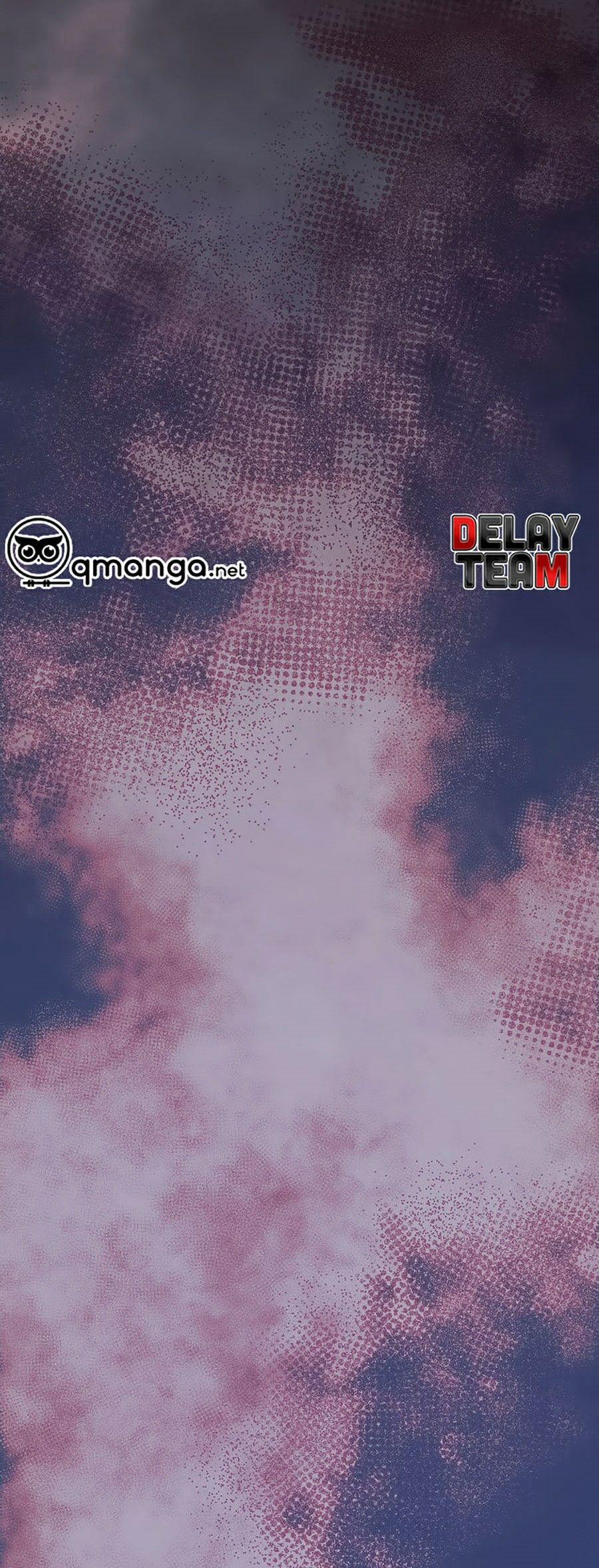 Huyền Thoại Diệt Thế Độc Long 12 trang 24