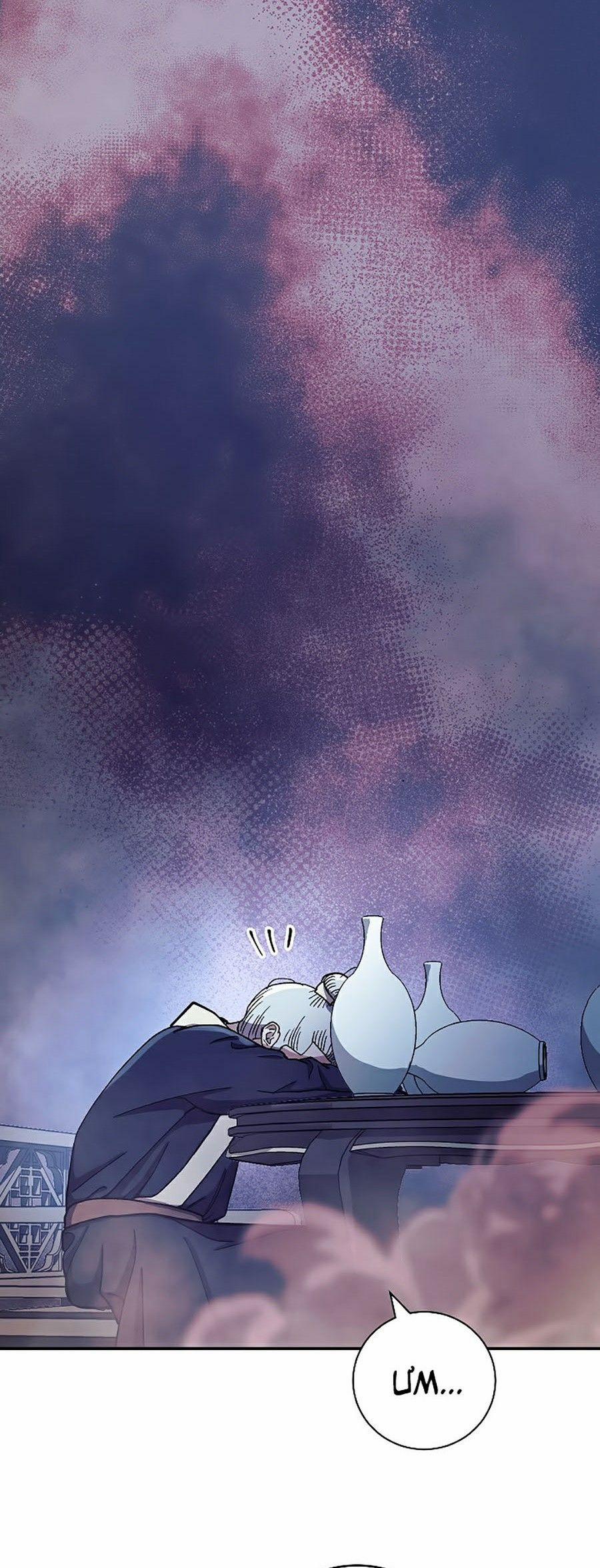 Huyền Thoại Diệt Thế Độc Long 12 trang 25