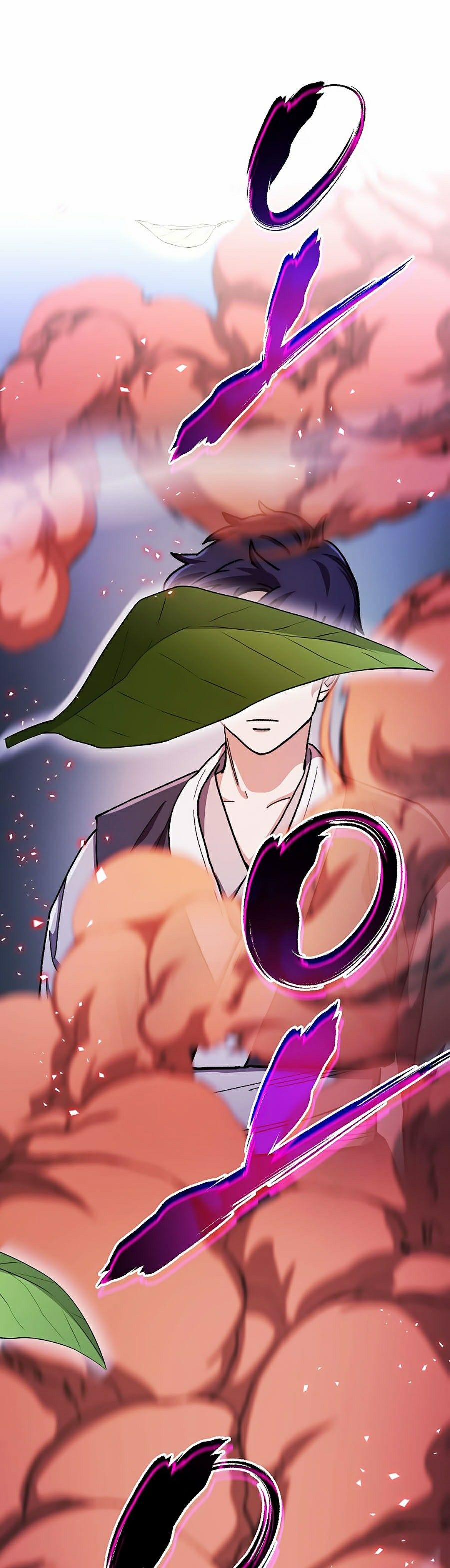 Huyền Thoại Diệt Thế Độc Long 12 trang 41