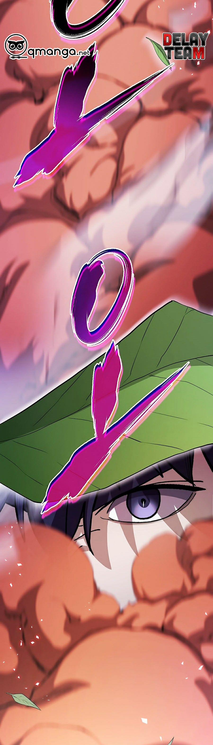 Huyền Thoại Diệt Thế Độc Long 12 trang 42