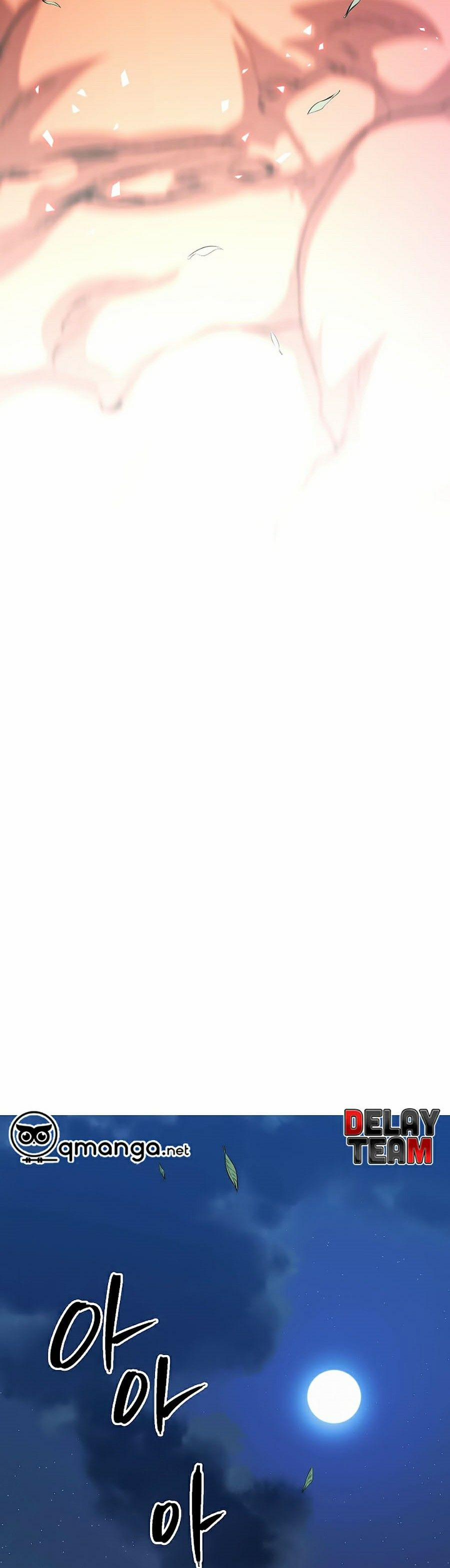 Huyền Thoại Diệt Thế Độc Long 12 trang 43