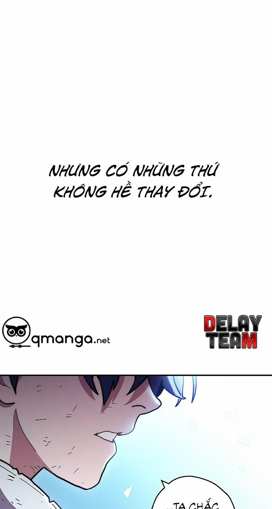Huyền Thoại Diệt Thế Độc Long 12 trang 48