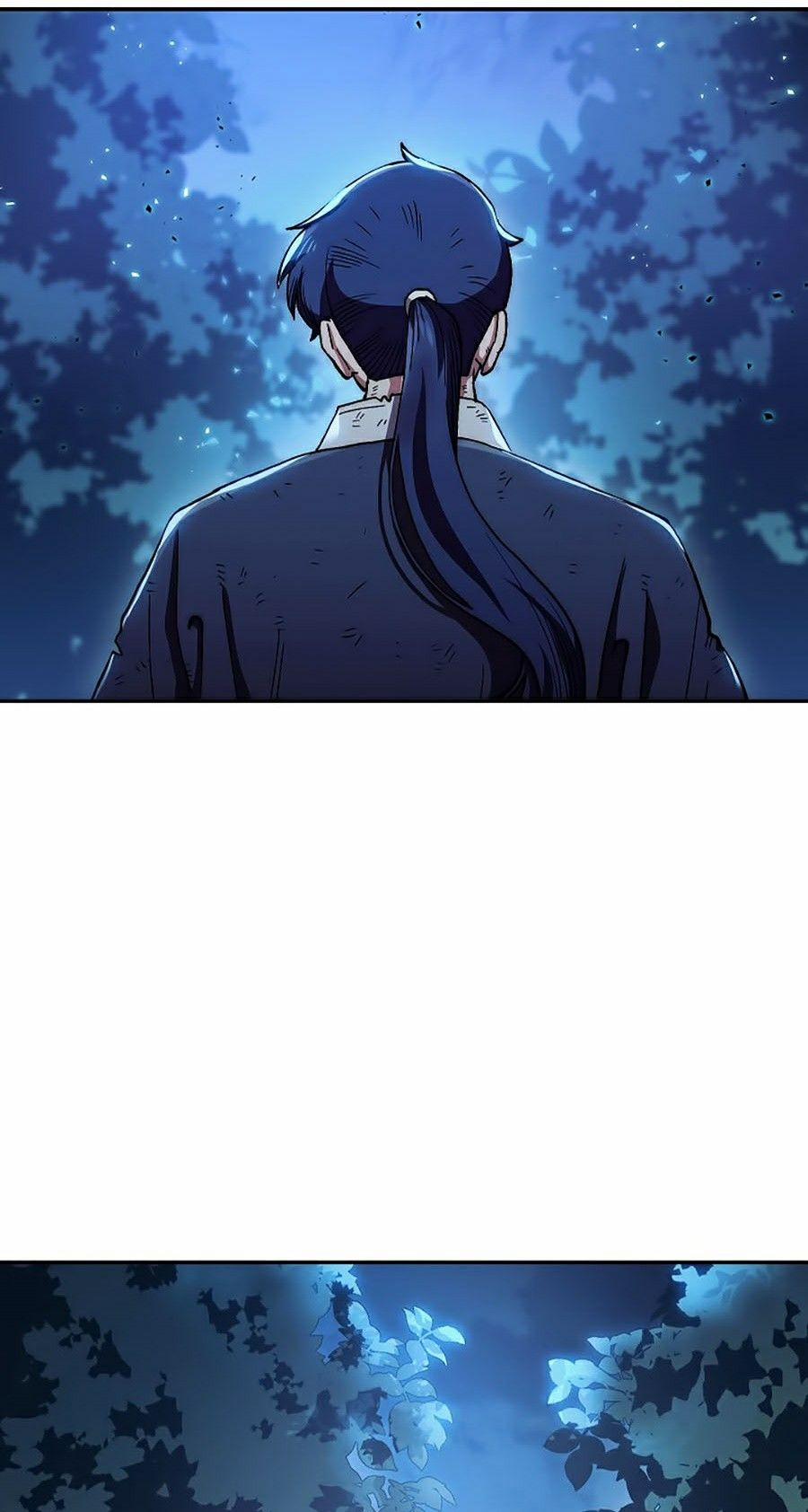 Huyền Thoại Diệt Thế Độc Long 12 trang 50