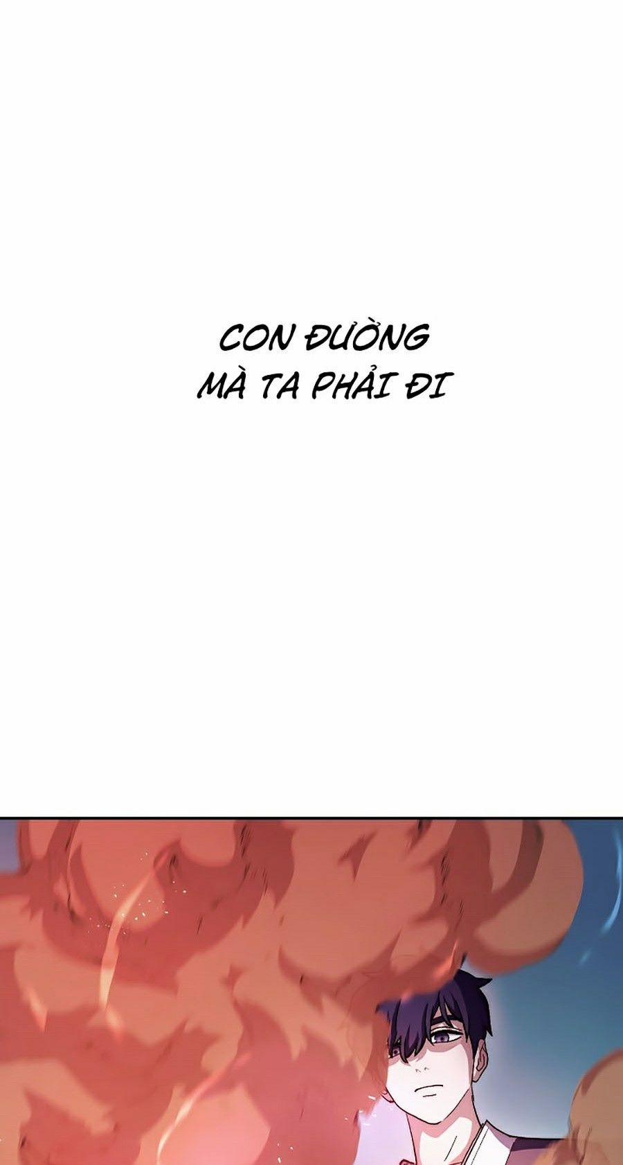 Huyền Thoại Diệt Thế Độc Long 12 trang 52