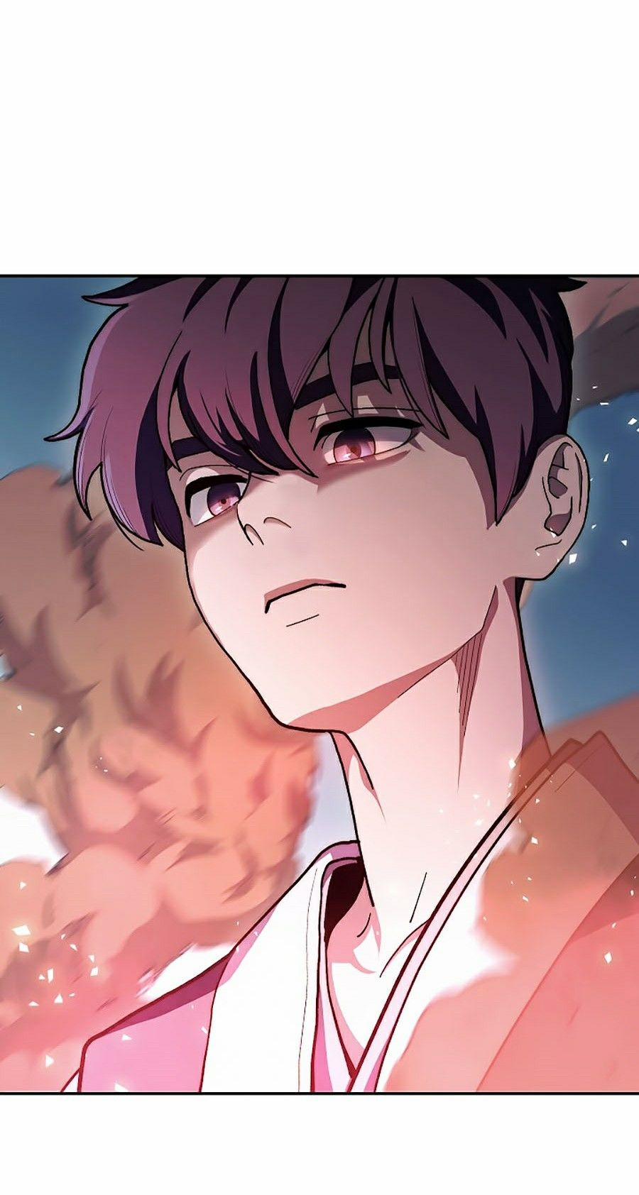 Huyền Thoại Diệt Thế Độc Long 12 trang 54