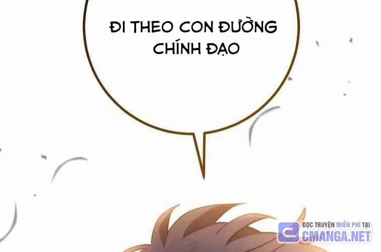 Huyền Thoại Diệt Thế Độc Long Chương 127 Trang 114