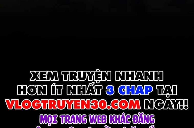 Huyền Thoại Diệt Thế Độc Long Chương 127 Trang 398