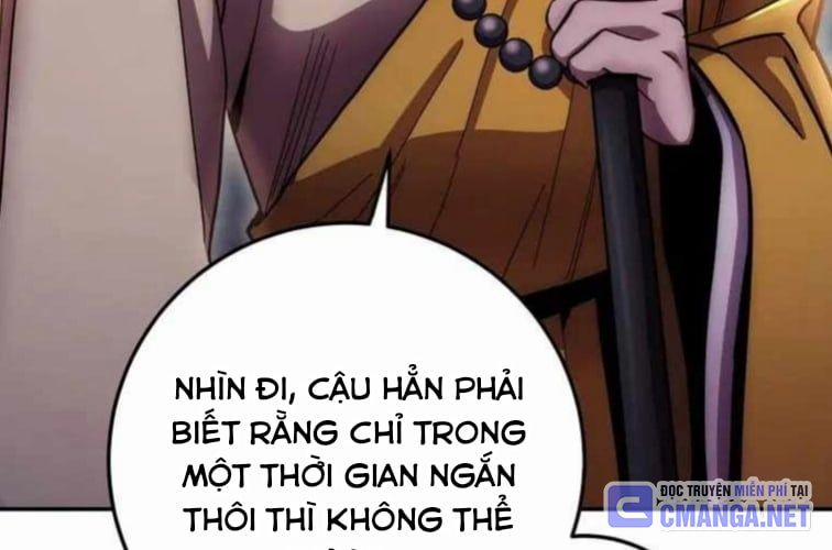 Huyền Thoại Diệt Thế Độc Long Chương 127 Trang 72