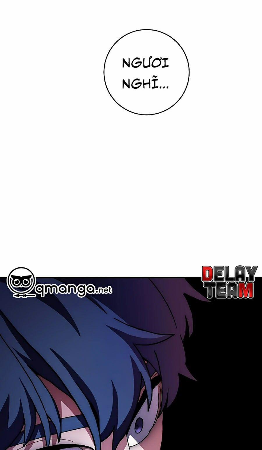 Huyền Thoại Diệt Thế Độc Long 13 trang 14