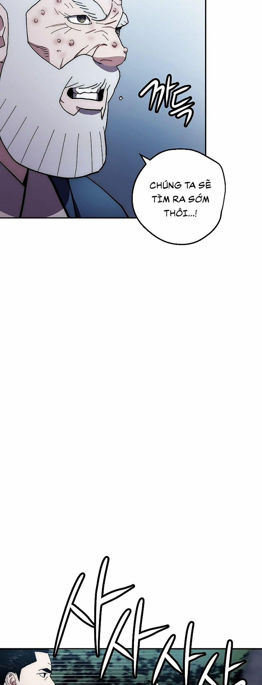 Huyền Thoại Diệt Thế Độc Long 13 trang 2