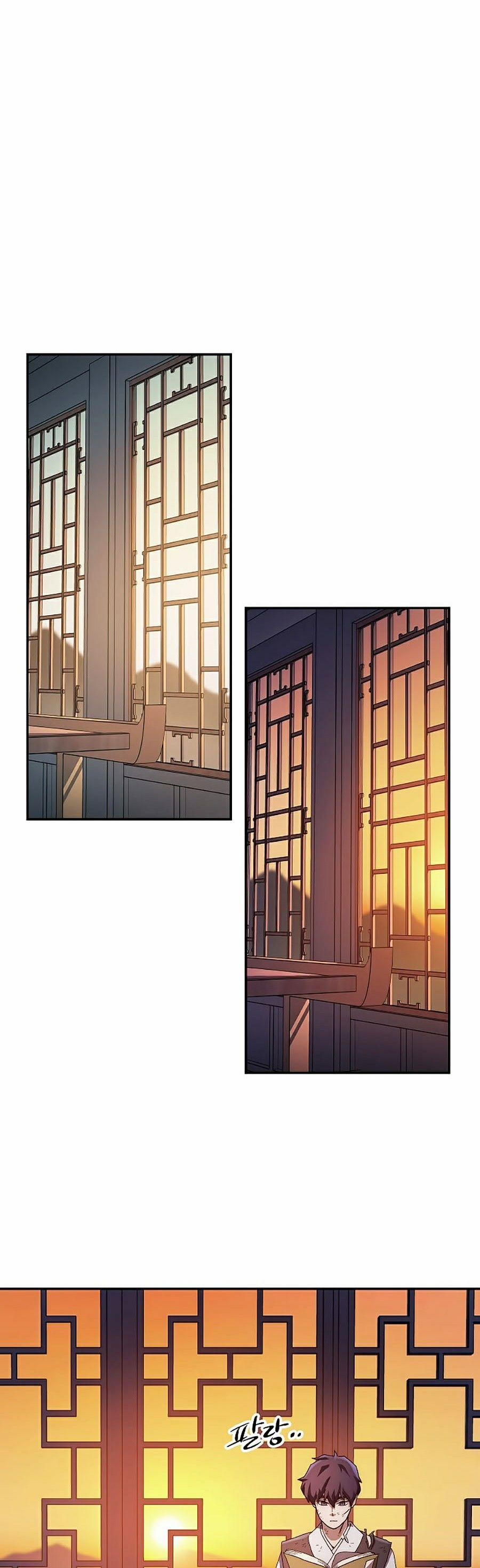 Huyền Thoại Diệt Thế Độc Long 14 trang 11