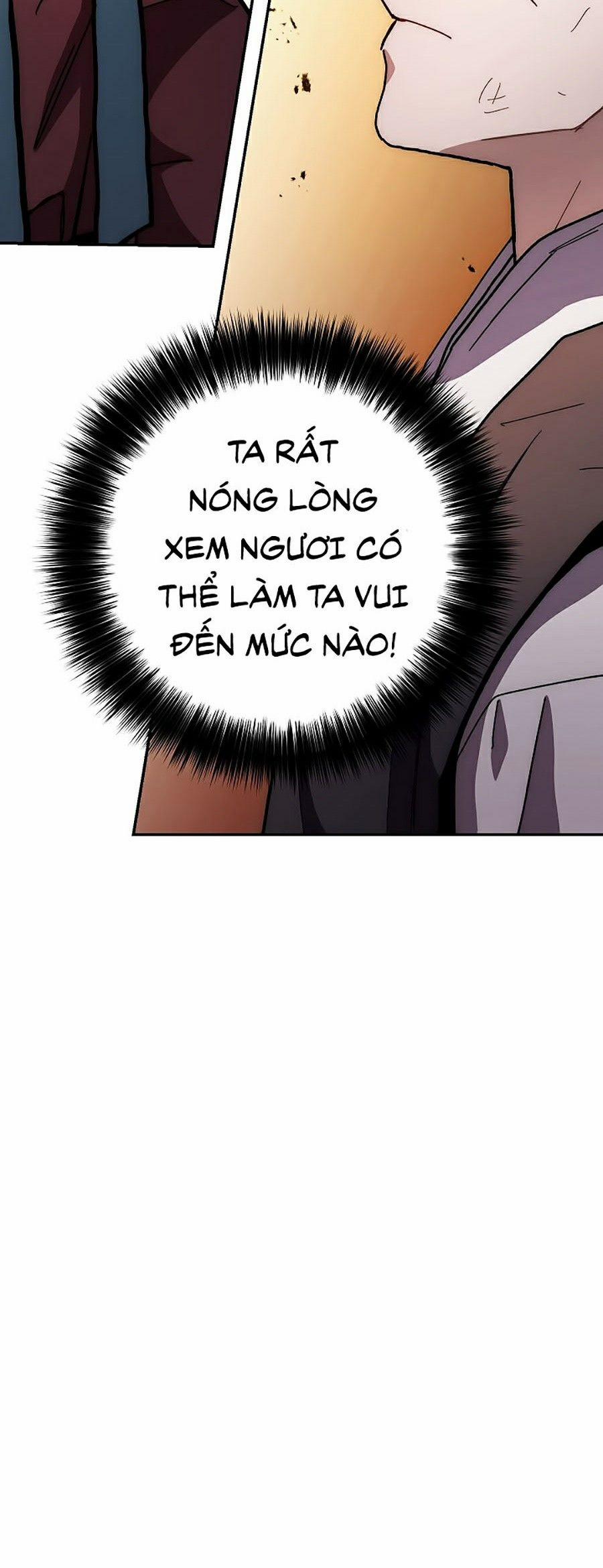 Huyền Thoại Diệt Thế Độc Long 14 trang 54