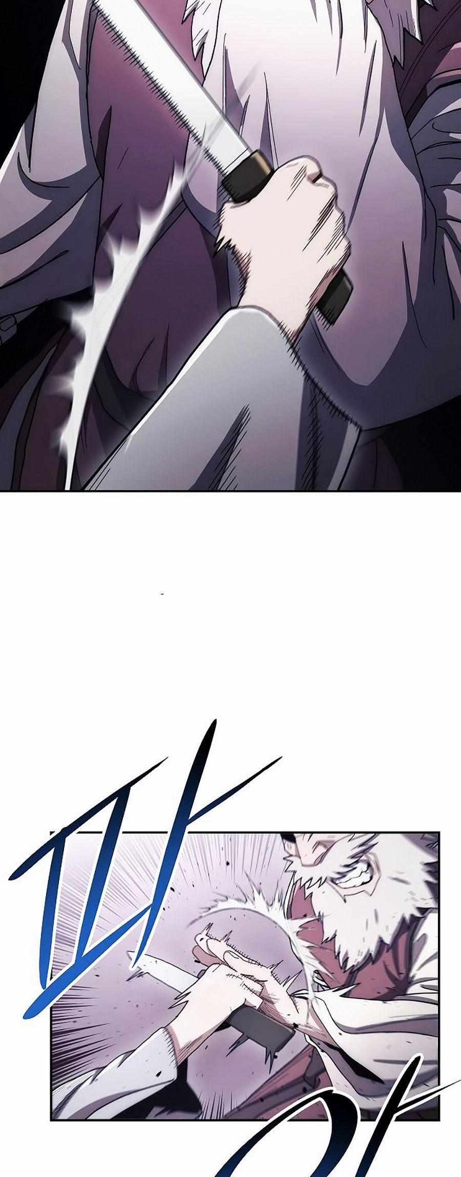 Huyền Thoại Diệt Thế Độc Long 16 trang 21