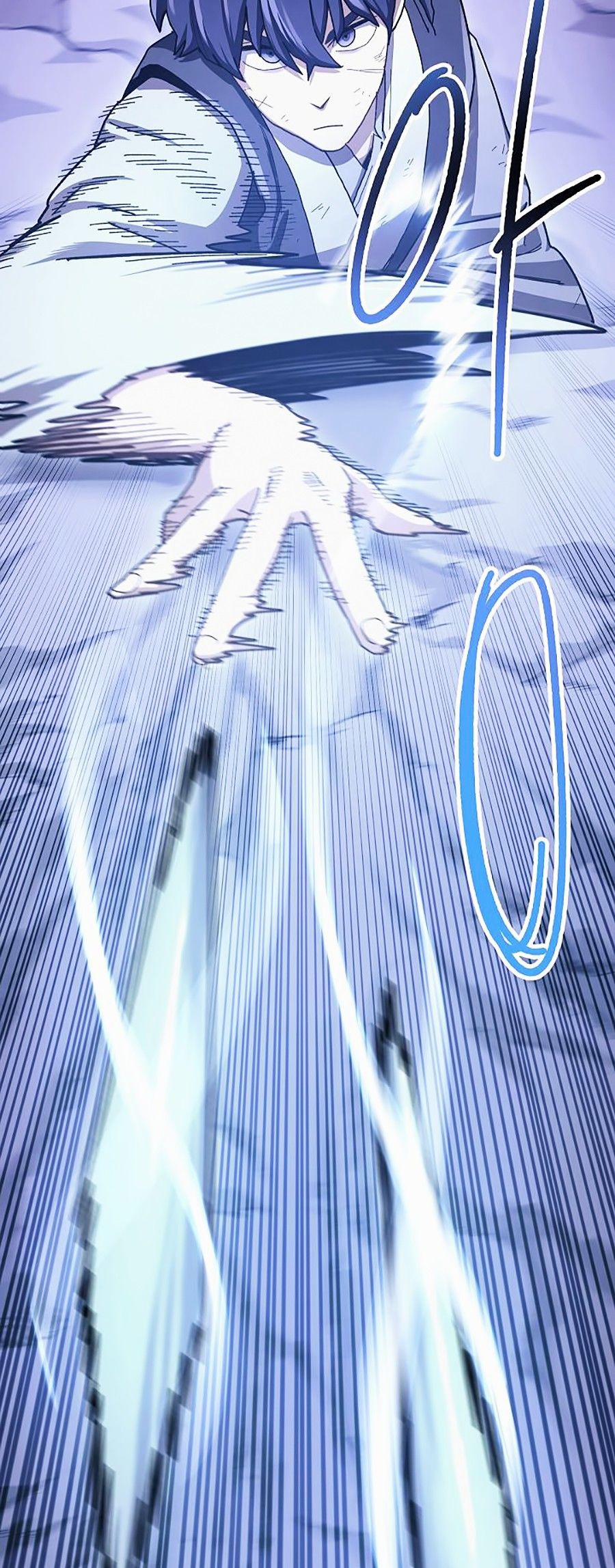 Huyền Thoại Diệt Thế Độc Long 16 trang 27