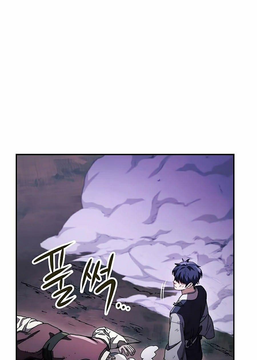 Huyền Thoại Diệt Thế Độc Long 16 trang 45