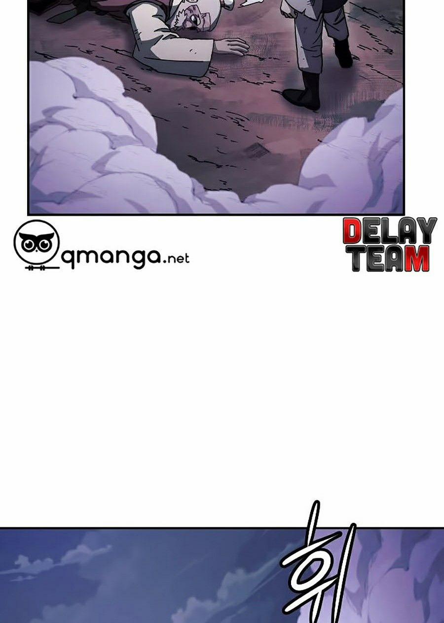 Huyền Thoại Diệt Thế Độc Long 16 trang 46