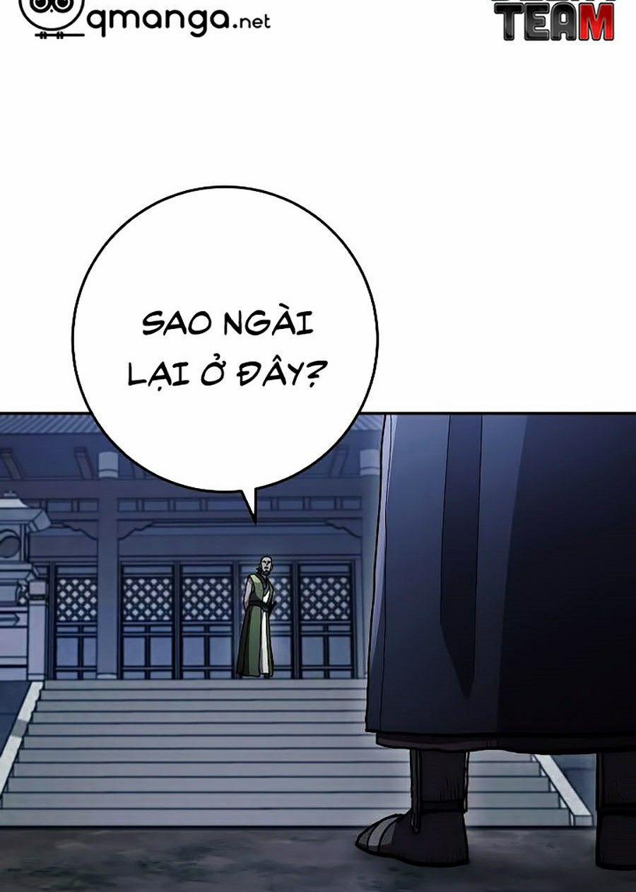 Huyền Thoại Diệt Thế Độc Long 16 trang 57