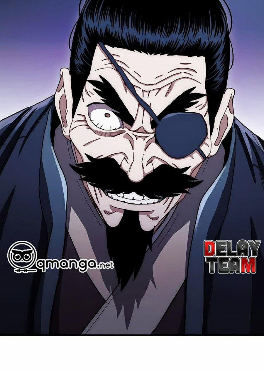 Huyền Thoại Diệt Thế Độc Long 16 trang 59