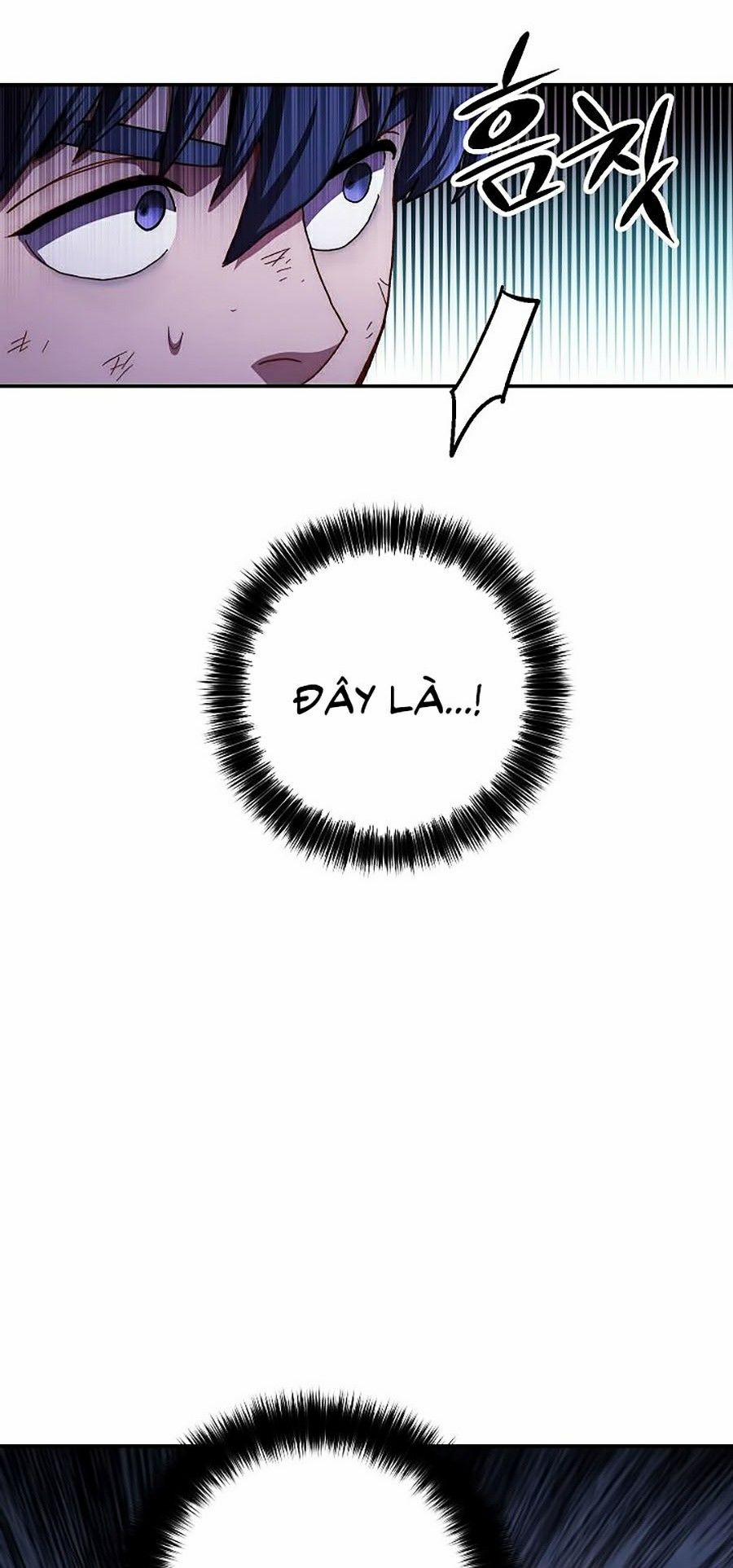 Huyền Thoại Diệt Thế Độc Long 18 trang 44