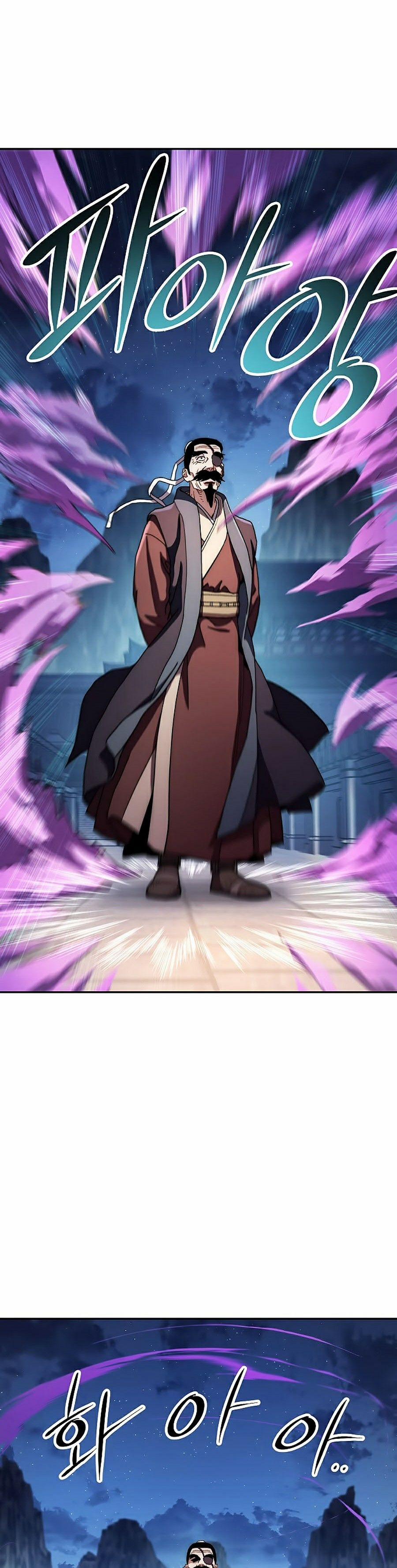 Huyền Thoại Diệt Thế Độc Long 19 trang 46