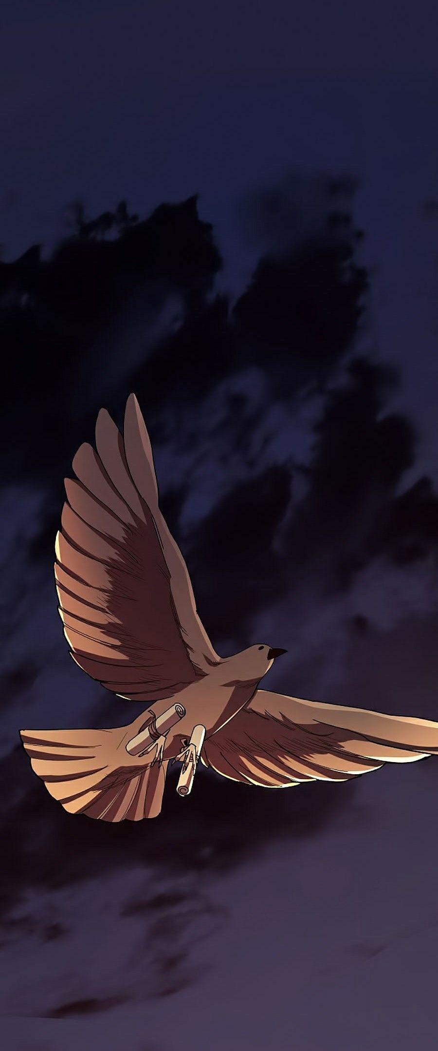 Huyền Thoại Diệt Thế Độc Long 20 trang 22