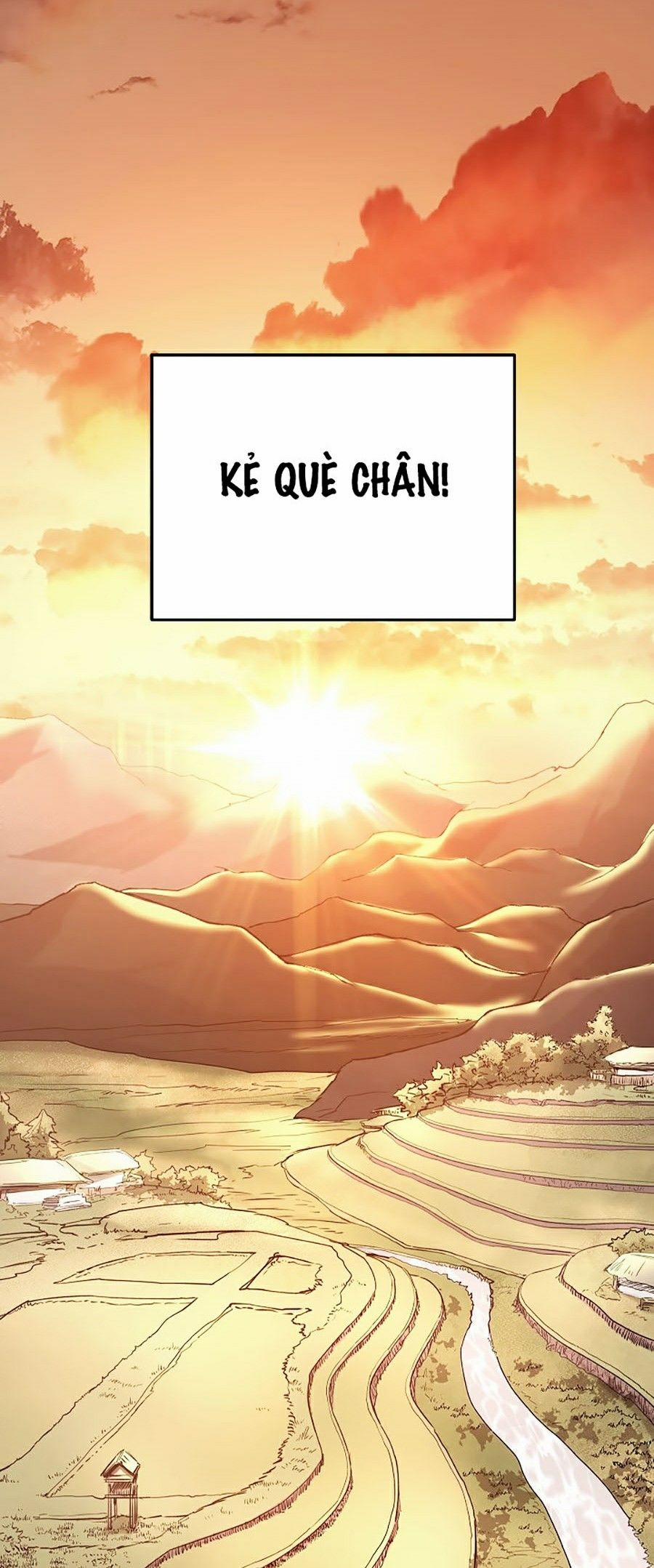 Huyền Thoại Diệt Thế Độc Long 20 trang 25