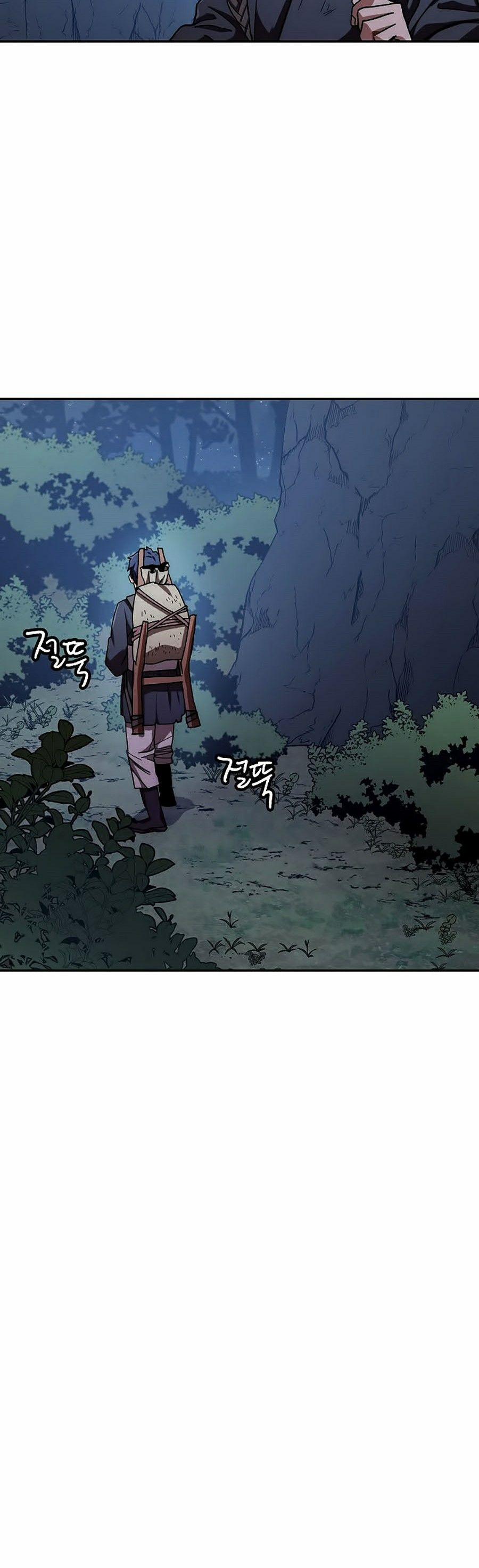 Huyền Thoại Diệt Thế Độc Long 20 trang 48