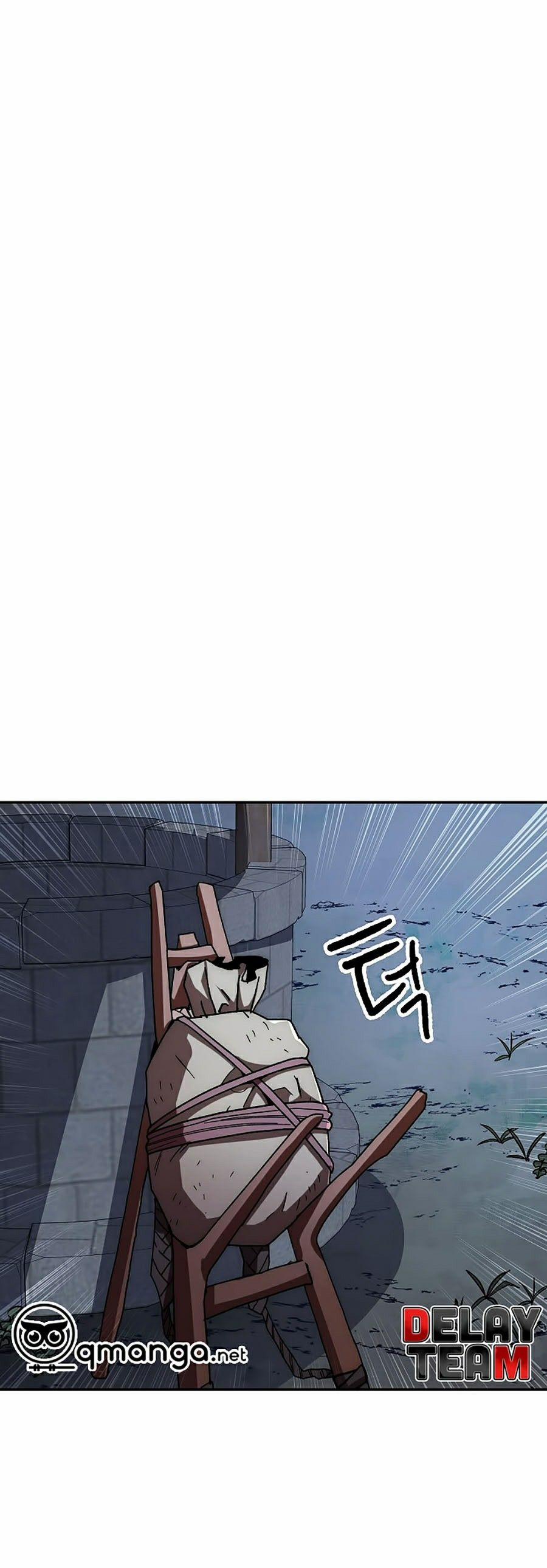 Huyền Thoại Diệt Thế Độc Long 20 trang 49