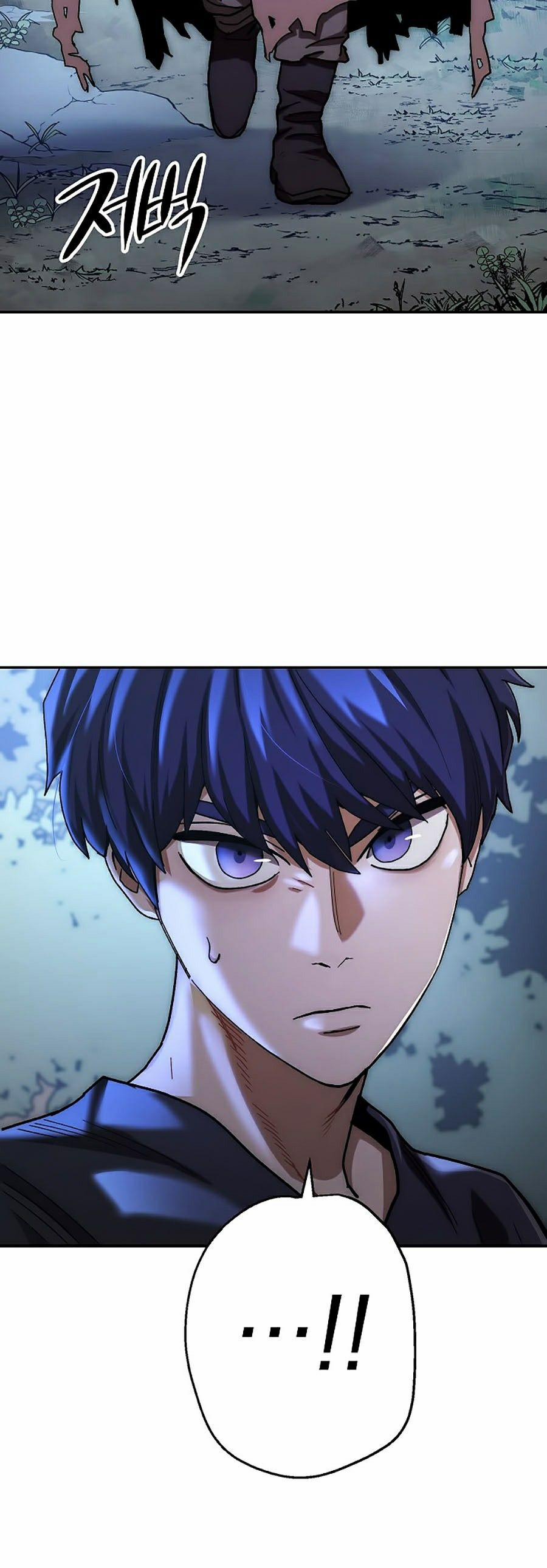 Huyền Thoại Diệt Thế Độc Long 20 trang 55