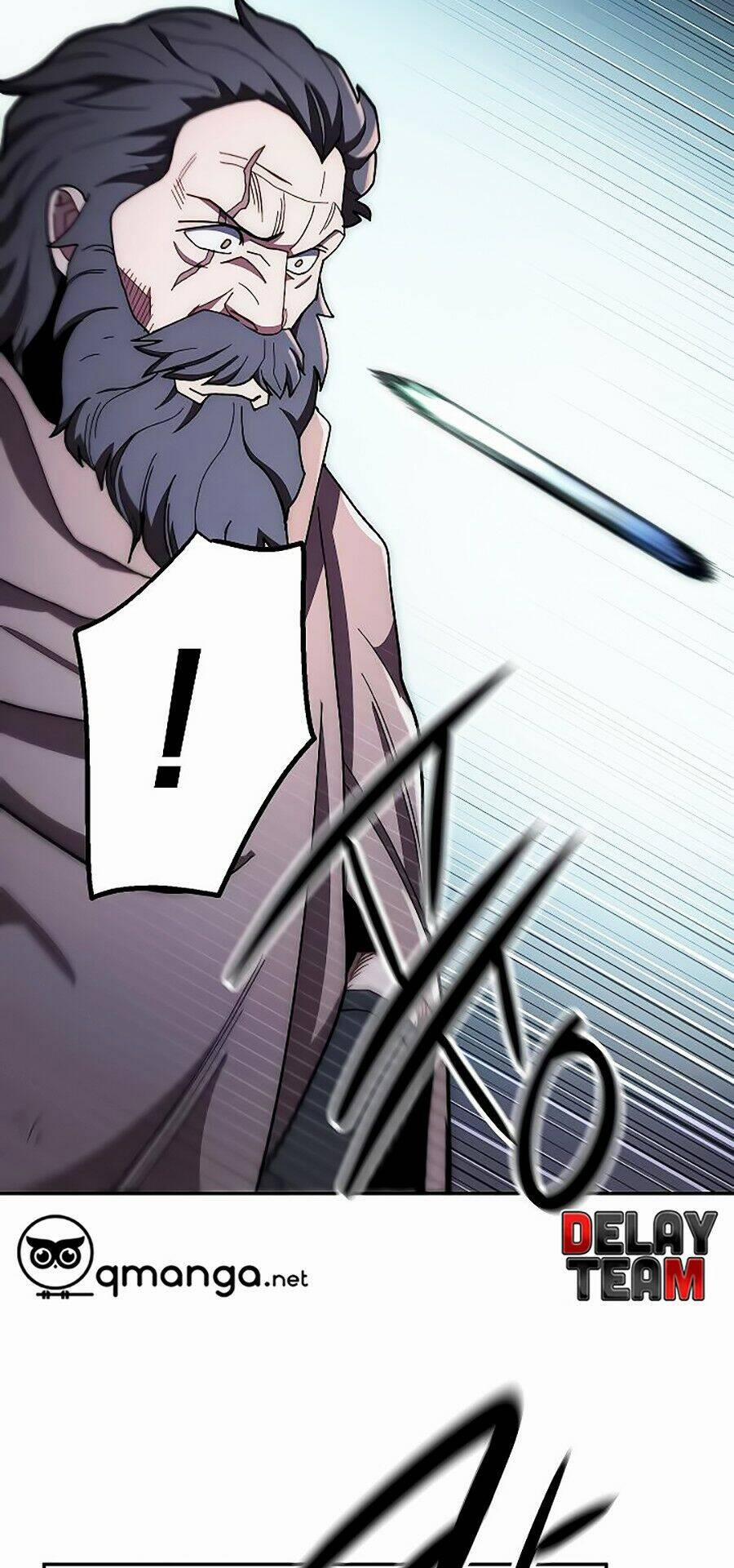 Huyền Thoại Diệt Thế Độc Long 21 trang 10