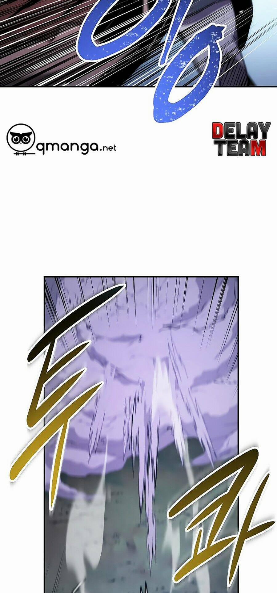 Huyền Thoại Diệt Thế Độc Long 21 trang 22