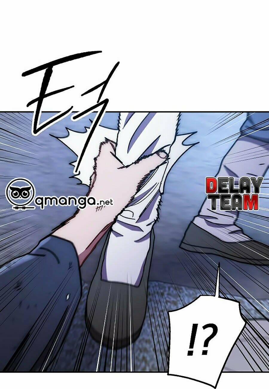 Huyền Thoại Diệt Thế Độc Long 21 trang 40