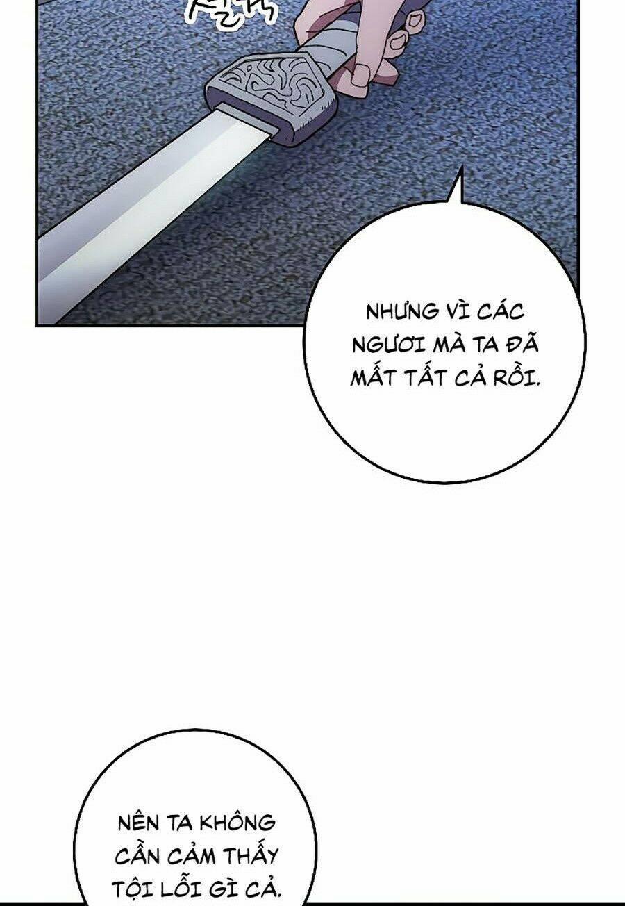 Huyền Thoại Diệt Thế Độc Long 21 trang 47