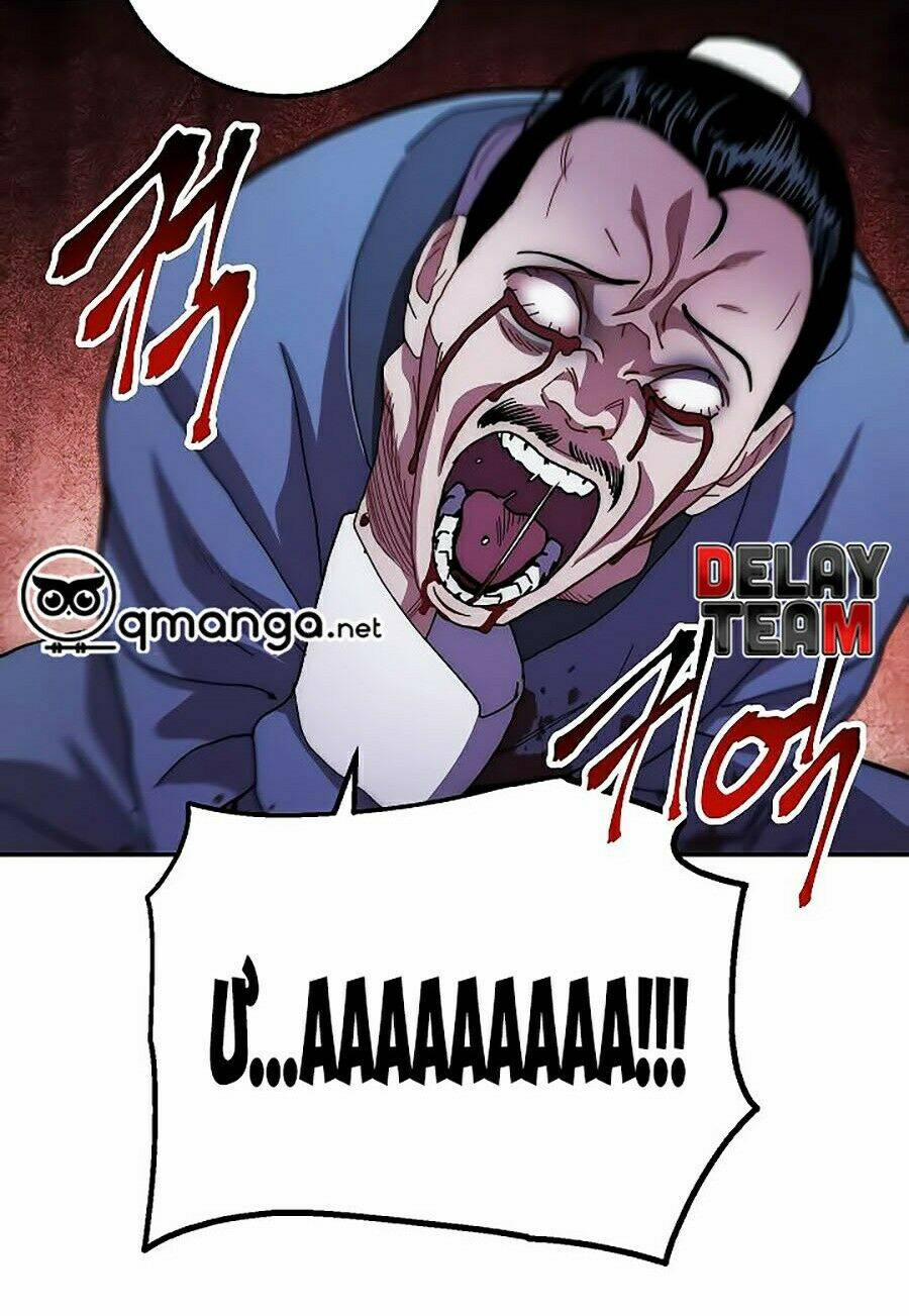 Huyền Thoại Diệt Thế Độc Long 21 trang 48