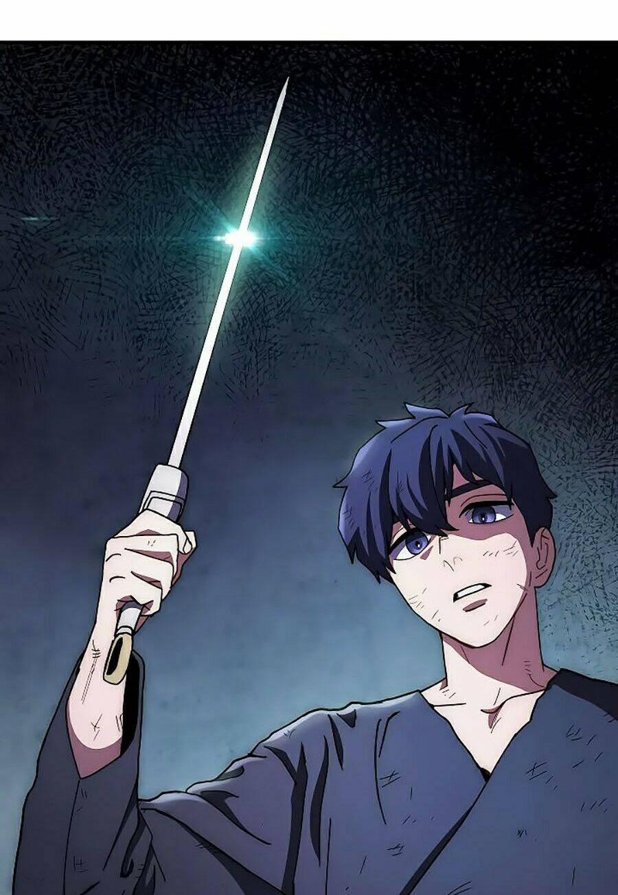 Huyền Thoại Diệt Thế Độc Long 21 trang 49