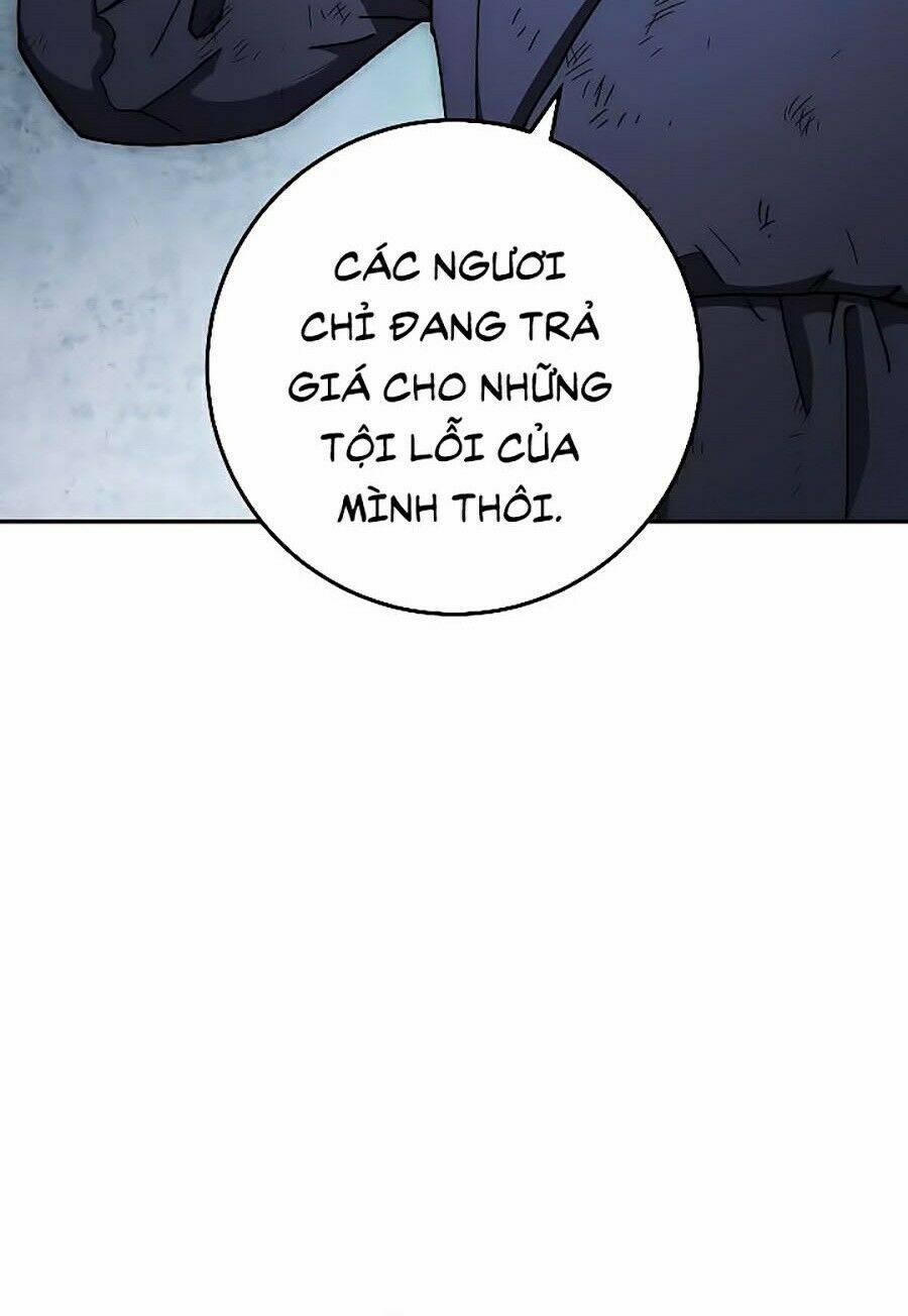 Huyền Thoại Diệt Thế Độc Long 21 trang 50